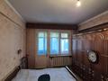 3-бөлмелі пәтер · 71.8 м² · 4/5 қабат, Толстого 20 — Кабанбай Батыра, бағасы: 26.5 млн ₸ в Усть-Каменогорске — фото 9