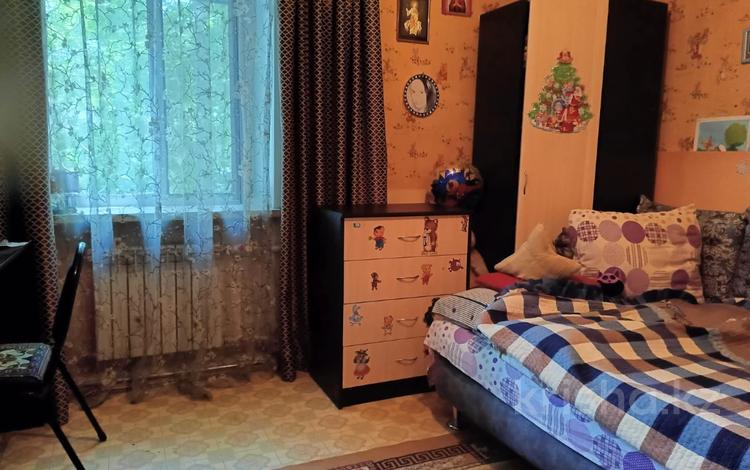 2-комнатная квартира · 52 м² · 1/2 этаж, Пр. Строителей — Парк Восток за 5.4 млн ₸ в Темиртау — фото 2