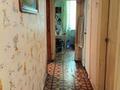 2-комнатная квартира · 52 м² · 1/2 этаж, Пр. Строителей — Парк Восток за 5.4 млн ₸ в Темиртау — фото 3