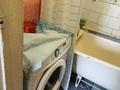 2-комнатная квартира · 52 м² · 1/2 этаж, Пр. Строителей — Парк Восток за 5.4 млн ₸ в Темиртау — фото 4