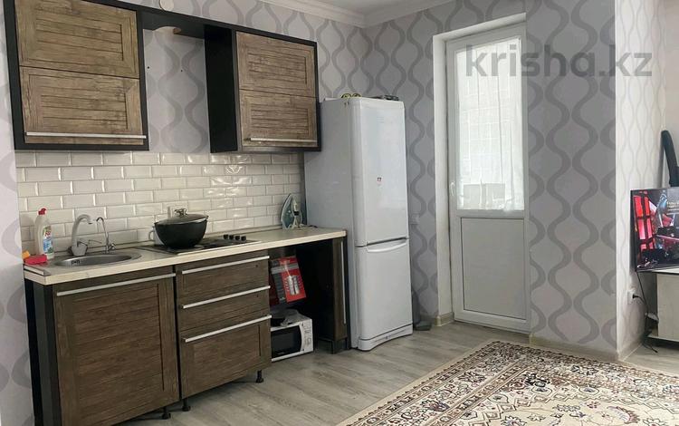 Продажа 1 Квартир Астана