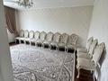 Саяжай · 4 бөлме · 96.2 м² · 6 сот., Байтерек 263 — Жаркын Жастар, рядом Береке магазин, бағасы: 25.5 млн ₸ в М. Туймебаеве