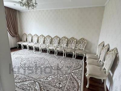 Дача · 4 комнаты · 96.2 м² · 6 сот., Байтерек 263 — Жаркын Жастар, рядом Береке магазин за 25.5 млн 〒 в М. Туймебаеве