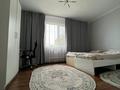 Саяжай · 4 бөлме · 96.2 м² · 6 сот., Байтерек 263 — Жаркын Жастар, рядом Береке магазин, бағасы: 25.5 млн ₸ в М. Туймебаеве — фото 12