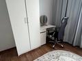 Саяжай · 4 бөлме · 96.2 м² · 6 сот., Байтерек 263 — Жаркын Жастар, рядом Береке магазин, бағасы: 25.5 млн ₸ в М. Туймебаеве — фото 13