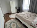 Саяжай · 4 бөлме · 96.2 м² · 6 сот., Байтерек 263 — Жаркын Жастар, рядом Береке магазин, бағасы: 25.5 млн ₸ в М. Туймебаеве — фото 15
