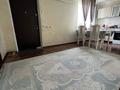 Саяжай · 4 бөлме · 96.2 м² · 6 сот., Байтерек 263 — Жаркын Жастар, рядом Береке магазин, бағасы: 25.5 млн ₸ в М. Туймебаеве — фото 16