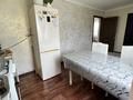 Саяжай · 4 бөлме · 96.2 м² · 6 сот., Байтерек 263 — Жаркын Жастар, рядом Береке магазин, бағасы: 25.5 млн ₸ в М. Туймебаеве — фото 17