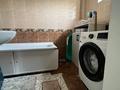 Саяжай · 4 бөлме · 96.2 м² · 6 сот., Байтерек 263 — Жаркын Жастар, рядом Береке магазин, бағасы: 25.5 млн ₸ в М. Туймебаеве — фото 20