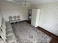 Саяжай · 4 бөлме · 96.2 м² · 6 сот., Байтерек 263 — Жаркын Жастар, рядом Береке магазин, бағасы: 25.5 млн ₸ в М. Туймебаеве — фото 3