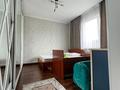 Саяжай · 4 бөлме · 96.2 м² · 6 сот., Байтерек 263 — Жаркын Жастар, рядом Береке магазин, бағасы: 25.5 млн ₸ в М. Туймебаеве — фото 5