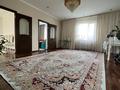 Саяжай · 4 бөлме · 96.2 м² · 6 сот., Байтерек 263 — Жаркын Жастар, рядом Береке магазин, бағасы: 25.5 млн ₸ в М. Туймебаеве — фото 7
