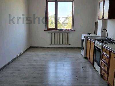 3-комнатная квартира · 118 м² · 3/4 этаж, АКНМ 1а за 250 000 ₸ в 