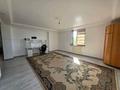 3-комнатная квартира · 118 м² · 3/4 этаж, АКНМ 1а за 250 000 ₸ в  — фото 2