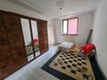 3-комнатная квартира · 118 м² · 3/4 этаж, АКНМ 1а за 250 000 ₸ в  — фото 4