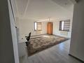 3-комнатная квартира · 118 м² · 3/4 этаж, АКНМ 1а за 250 000 ₸ в  — фото 5