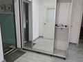 3-комнатная квартира · 118 м² · 3/4 этаж, АКНМ 1а за 250 000 ₸ в  — фото 6