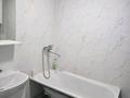 3-комнатная квартира · 118 м² · 3/4 этаж, АКНМ 1а за 250 000 ₸ в  — фото 8