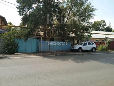 Часть дома · 4 комнаты · 62 м² · 3.24 сот., мкр Нур Алатау, Жакаби Утегенова. 13 — Аскара Кунаева. за 45.7 млн 〒 в Алматы, Бостандыкский р-н