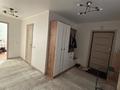 2-комнатная квартира · 64.3 м² · 9/9 этаж, Юбилейный 4 за 28.5 млн ₸ в Костанае — фото 2