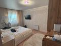 2-комнатная квартира · 64.3 м² · 9/9 этаж, Юбилейный 4 за 28.5 млн ₸ в Костанае — фото 3