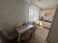 2-комнатная квартира · 64.3 м² · 9/9 этаж, Юбилейный 4 за 28.5 млн ₸ в Костанае — фото 4