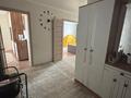 2-комнатная квартира · 64.3 м² · 9/9 этаж, Юбилейный 4 за 28.5 млн ₸ в Костанае — фото 6