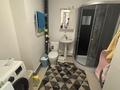 2-комнатная квартира · 64.3 м² · 9/9 этаж, Юбилейный 4 за 28.5 млн ₸ в Костанае — фото 7