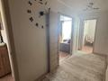 2-комнатная квартира · 64.3 м² · 9/9 этаж, Юбилейный 4 за 28.5 млн ₸ в Костанае — фото 8