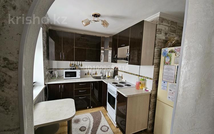 2-комнатная квартира · 45.9 м² · 3/5 этаж, Алашахана 14 за 25 млн ₸ в Жезказгане — фото 2