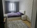 2-комнатная квартира · 45.9 м² · 3/5 этаж, Алашахана 14 за 25 млн ₸ в Жезказгане — фото 10