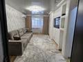 2-комнатная квартира · 45.9 м² · 3/5 этаж, Алашахана 14 за 25 млн ₸ в Жезказгане — фото 2