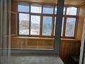 2-комнатная квартира · 45.9 м² · 3/5 этаж, Алашахана 14 за 25 млн ₸ в Жезказгане — фото 4