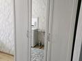 2-комнатная квартира · 45.9 м² · 3/5 этаж, Алашахана 14 за 25 млн ₸ в Жезказгане — фото 5
