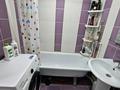 2-комнатная квартира · 45.9 м² · 3/5 этаж, Алашахана 14 за 25 млн ₸ в Жезказгане — фото 7