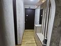 2-комнатная квартира · 45.9 м² · 3/5 этаж, Алашахана 14 за 25 млн ₸ в Жезказгане — фото 8