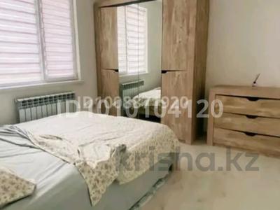 2-комнатная квартира · 69 м² · 1/12 этаж, ул 11 көше 29/2 за 12 000 ₸ в Туркестане