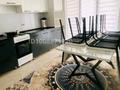 2-комнатная квартира · 69 м² · 1/12 этаж, ул 11 көше 29/2 за 12 000 ₸ в Туркестане — фото 4