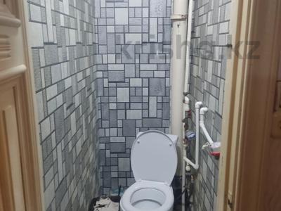 2-комнатная квартира · 54 м² · 1/5 этаж, Т Масина за 16 млн ₸ в Уральске