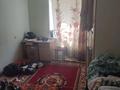 2-комнатная квартира · 54 м² · 1/5 этаж, Т Масина за 16 млн ₸ в Уральске — фото 10