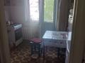 2-комнатная квартира · 54 м² · 1/5 этаж, Т Масина за 16 млн ₸ в Уральске — фото 6