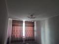 2-комнатная квартира · 54 м² · 1/5 этаж, Т Масина за 16 млн ₸ в Уральске — фото 8