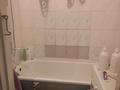 2-комнатная квартира · 54 м² · 1/5 этаж, Т Масина за 16 млн ₸ в Уральске — фото 9