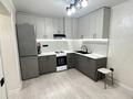 2-бөлмелі пәтер · 48 м² · 5 қабат, Ақкент ш/а. 69, бағасы: 250 000 ₸ в Алматы, Алатауский р-н
