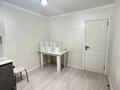 2-бөлмелі пәтер · 48 м² · 5 қабат, Ақкент ш/а. 69, бағасы: 250 000 ₸ в Алматы, Алатауский р-н — фото 2