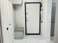 2-бөлмелі пәтер · 48 м² · 5 қабат, Ақкент ш/а. 69, бағасы: 250 000 ₸ в Алматы, Алатауский р-н — фото 3