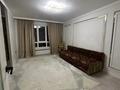 2-бөлмелі пәтер · 48 м² · 5 қабат, Ақкент ш/а. 69, бағасы: 250 000 ₸ в Алматы, Алатауский р-н — фото 4