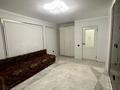 2-бөлмелі пәтер · 48 м² · 5 қабат, Ақкент ш/а. 69, бағасы: 250 000 ₸ в Алматы, Алатауский р-н — фото 5