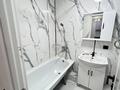 2-бөлмелі пәтер · 48 м² · 5 қабат, Ақкент ш/а. 69, бағасы: 250 000 ₸ в Алматы, Алатауский р-н — фото 6