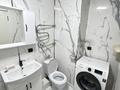 2-бөлмелі пәтер · 48 м² · 5 қабат, Ақкент ш/а. 69, бағасы: 250 000 ₸ в Алматы, Алатауский р-н — фото 7
